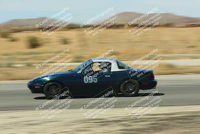 media/May-24-2025-Extreme Speed (Sat) [[067a6f0386]]/Silver Group/Skidpad/